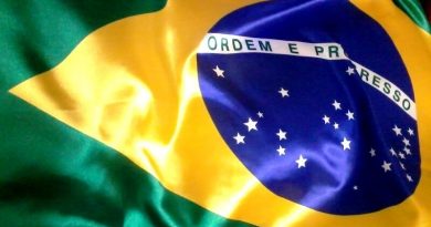 Conheça nosso novo portal Conheça nosso novo portal