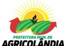 Sec. de Educação de Agricolândia realizou a Culminância do Projeto Cultural Antirracista