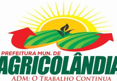 Prefeitura de Agricolândia fez Aquisição de Ar-condicionado para as Escolas Municipais