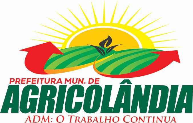 Prefeitura de Agricolândia fez Aquisição de Ar-condicionado para as Escolas Municipais